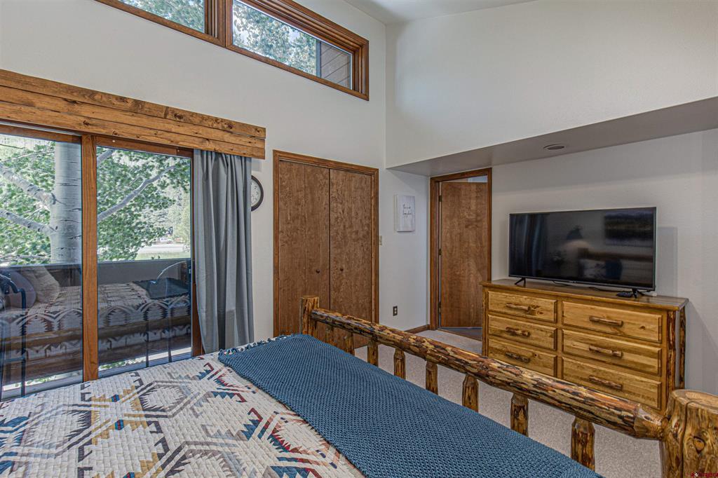46850 N Us Highway 550 Durango CO 81301