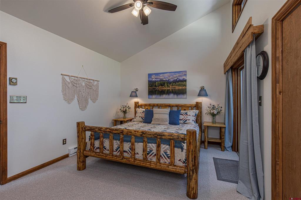 46850 N Us Highway 550 Durango CO 81301