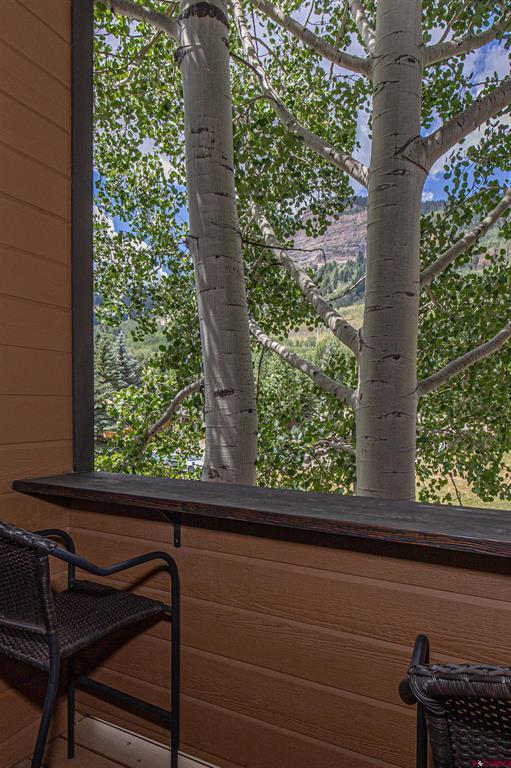 46850 N Us Highway 550 Durango CO 81301