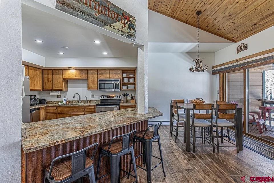 46850 N Us Highway 550 Durango CO 81301