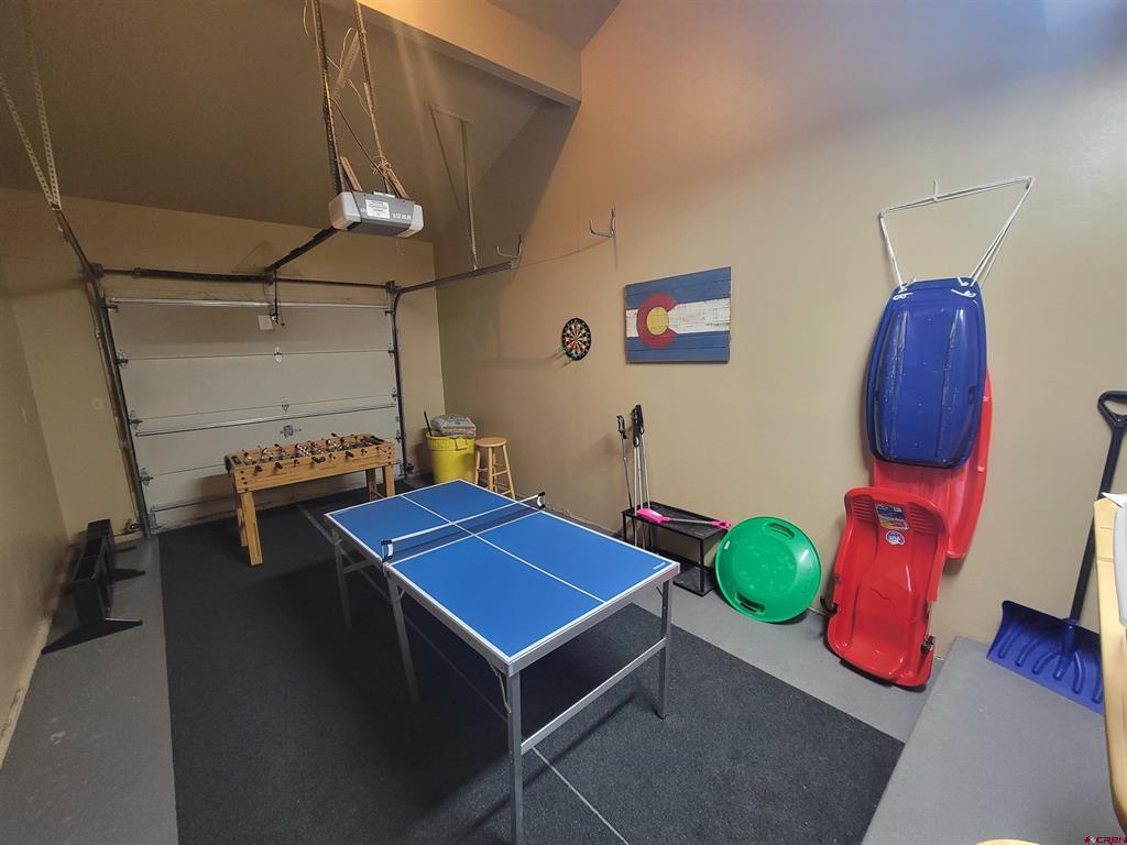 46850 N Us Highway 550 Durango CO 81301