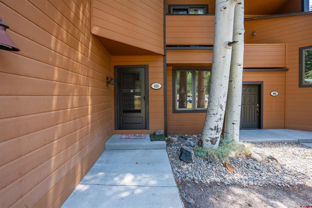 46850 N Us Highway 550 Durango CO 81301