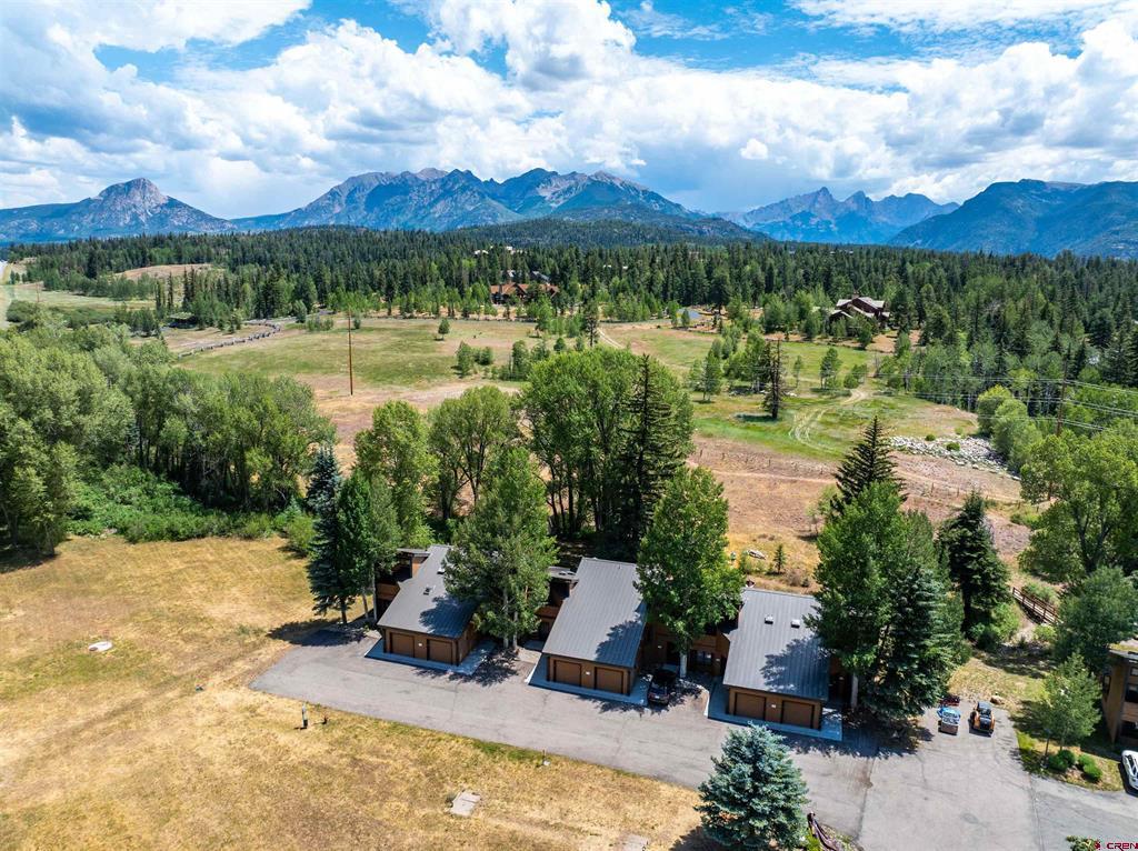 46850 N Us Highway 550 Durango CO 81301