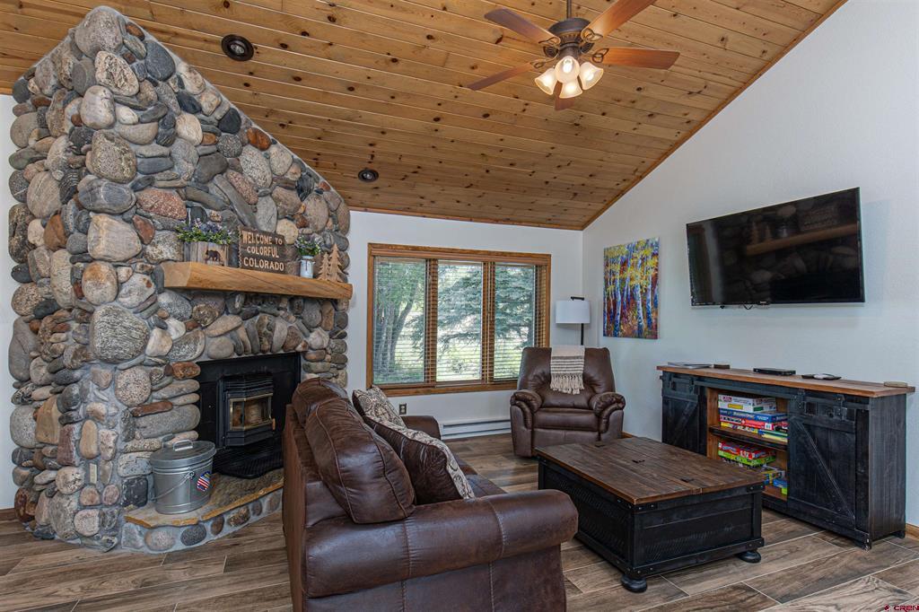 46850 N Us Highway 550 Durango CO 81301