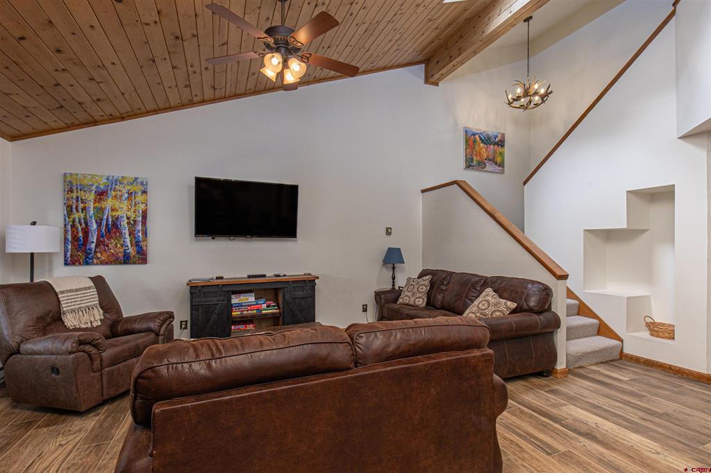 46850 N Us Highway 550 Durango CO 81301