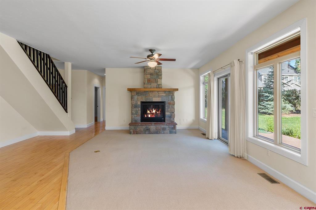 4057 Pioneer Road Montrose CO 81403