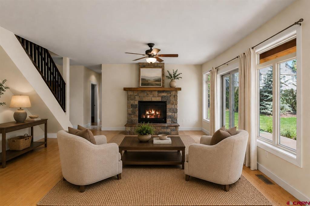 4057 Pioneer Road Montrose CO 81403
