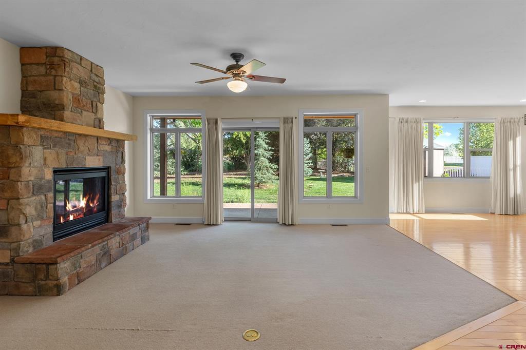 4057 Pioneer Road Montrose CO 81403