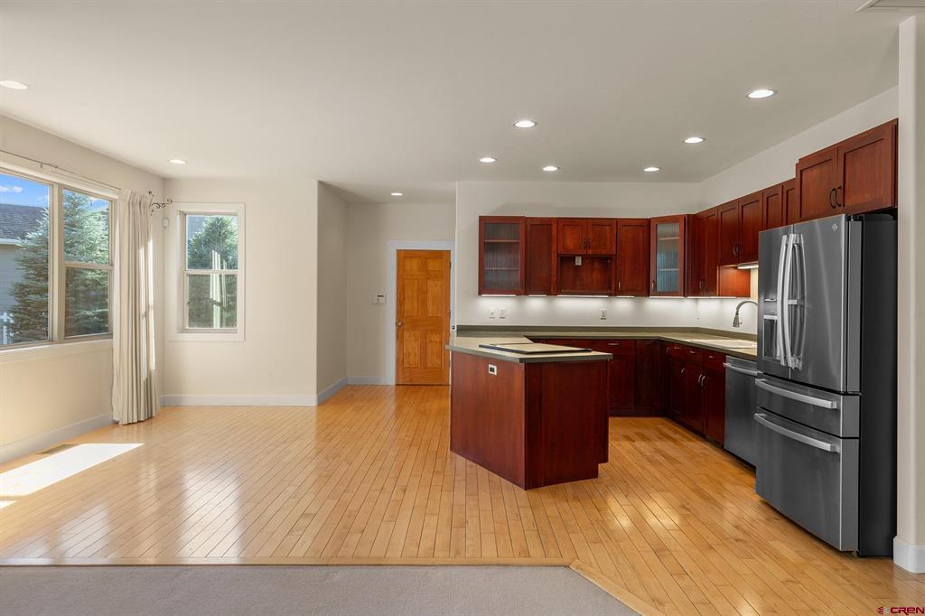4057 Pioneer Road Montrose CO 81403