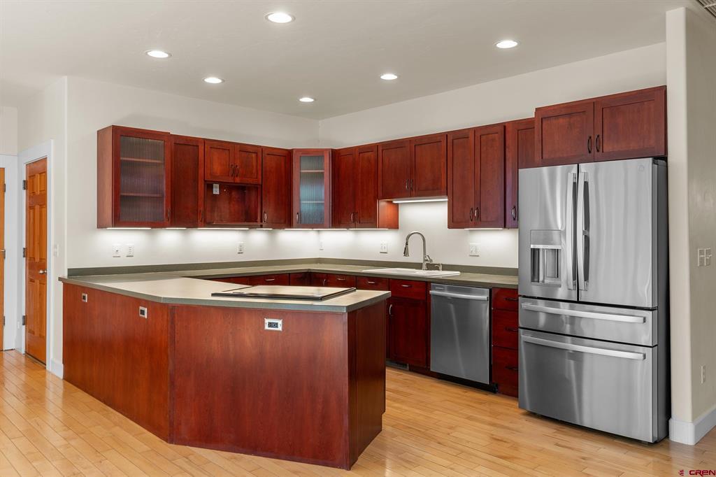 4057 Pioneer Road Montrose CO 81403