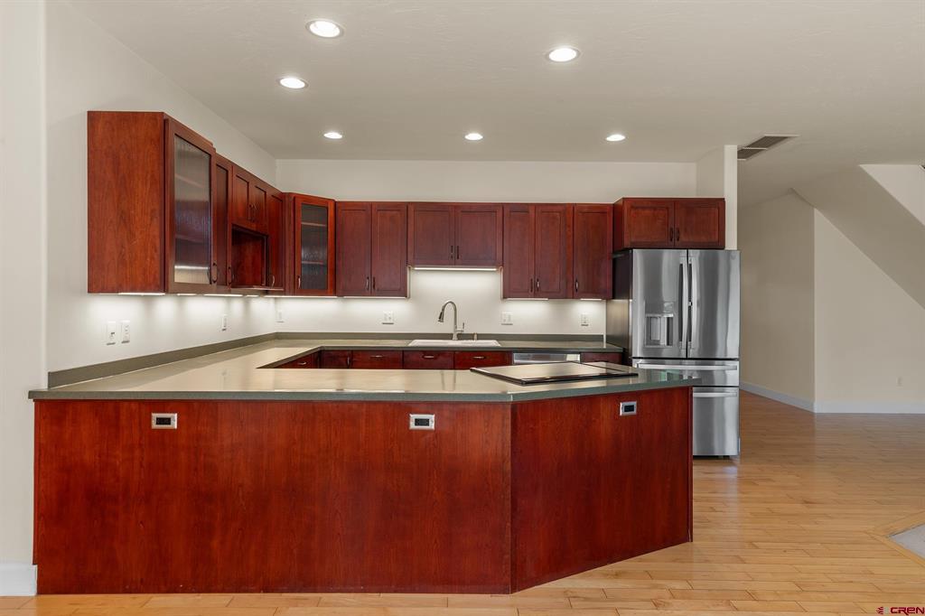 4057 Pioneer Road Montrose CO 81403