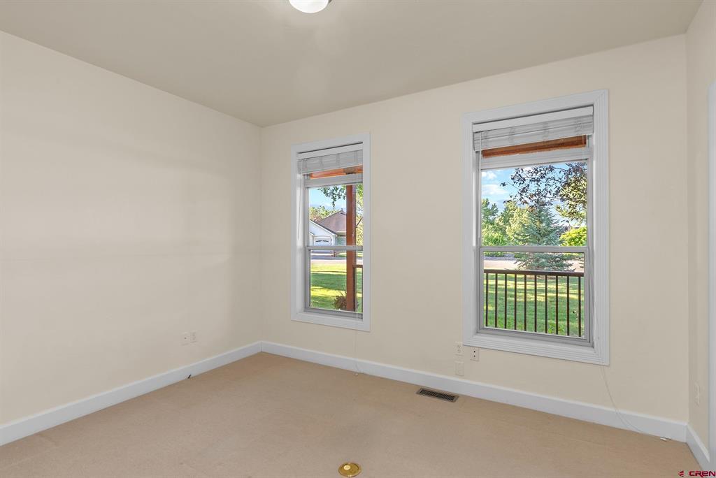 4057 Pioneer Road Montrose CO 81403