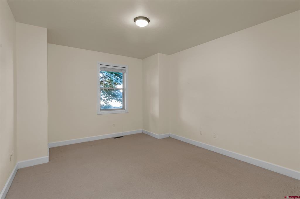 4057 Pioneer Road Montrose CO 81403