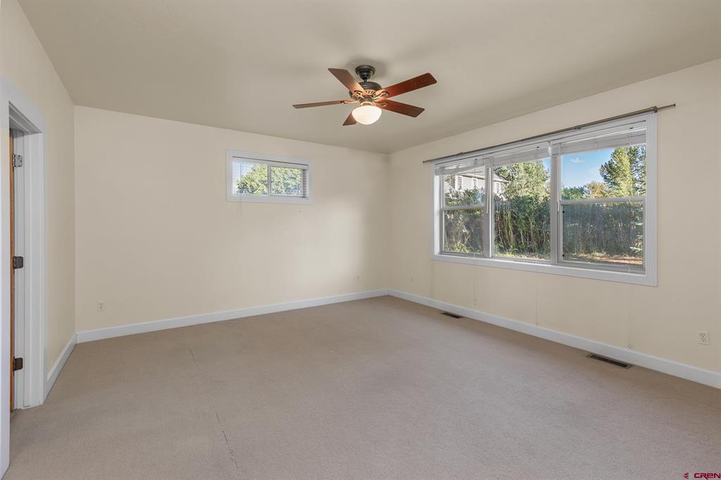 4057 Pioneer Road Montrose CO 81403