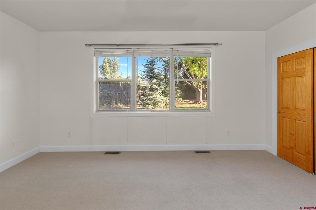 4057 Pioneer Road Montrose CO 81403