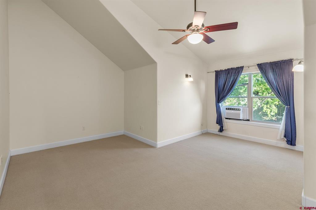 4057 Pioneer Road Montrose CO 81403