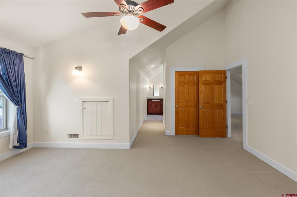 4057 Pioneer Road Montrose CO 81403