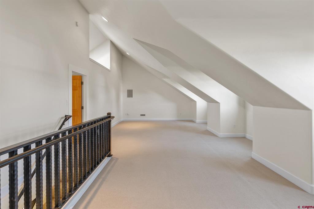 4057 Pioneer Road Montrose CO 81403