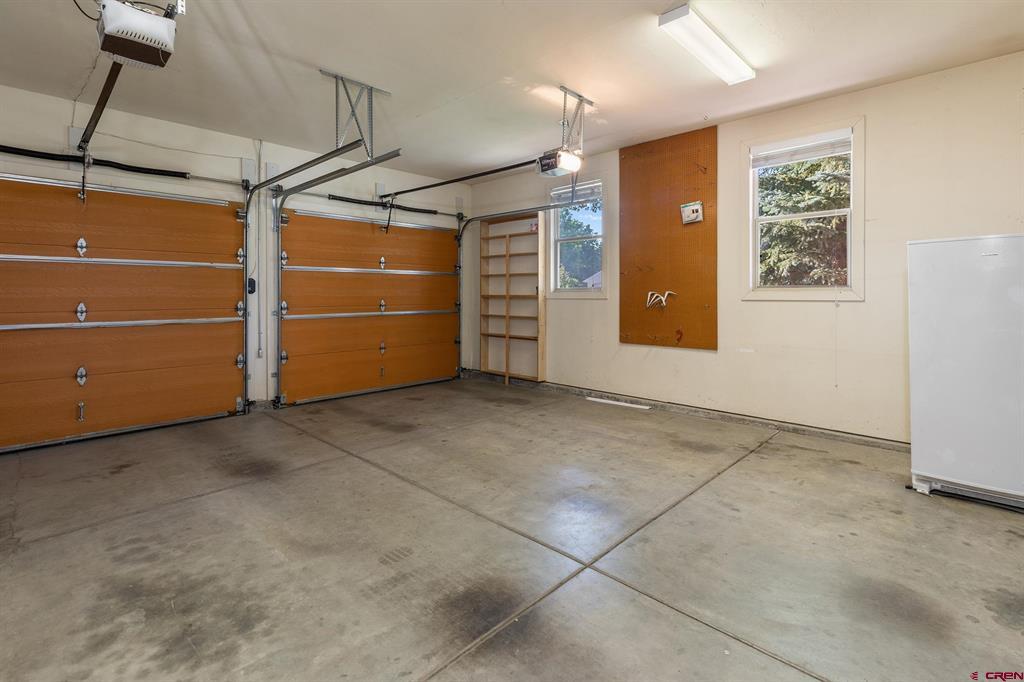 4057 Pioneer Road Montrose CO 81403