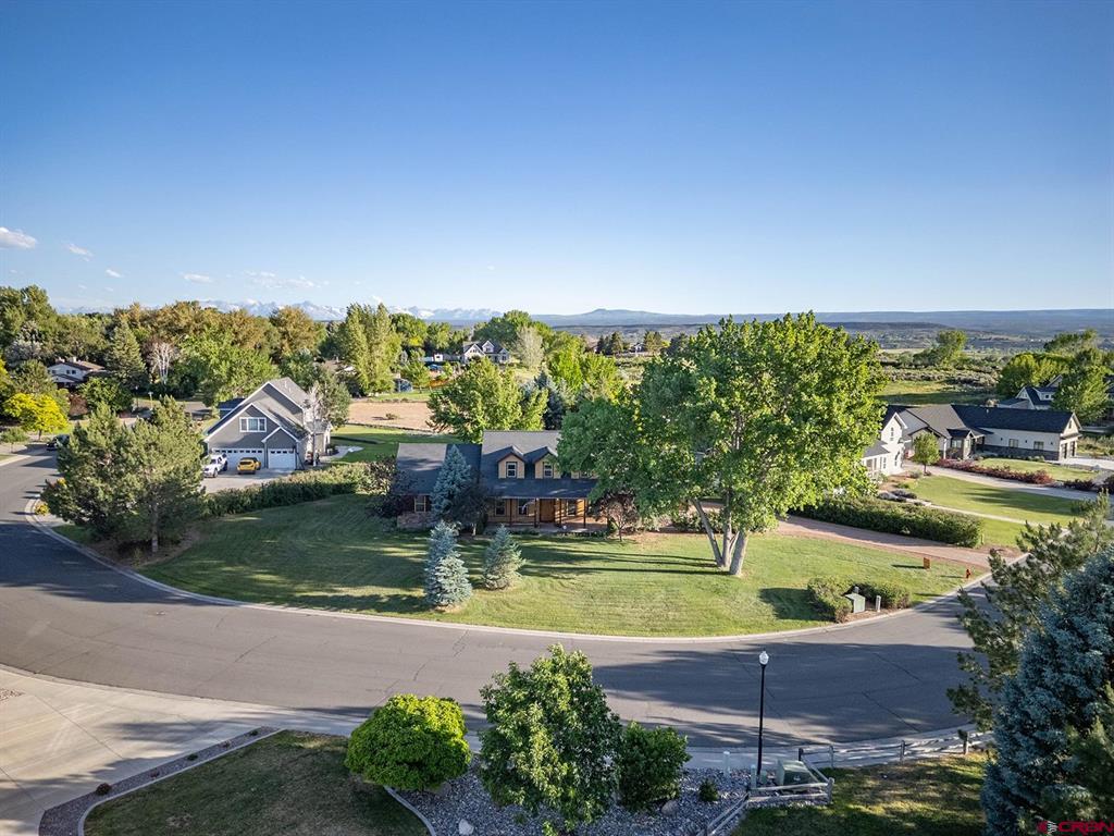 4057 Pioneer Road Montrose CO 81403