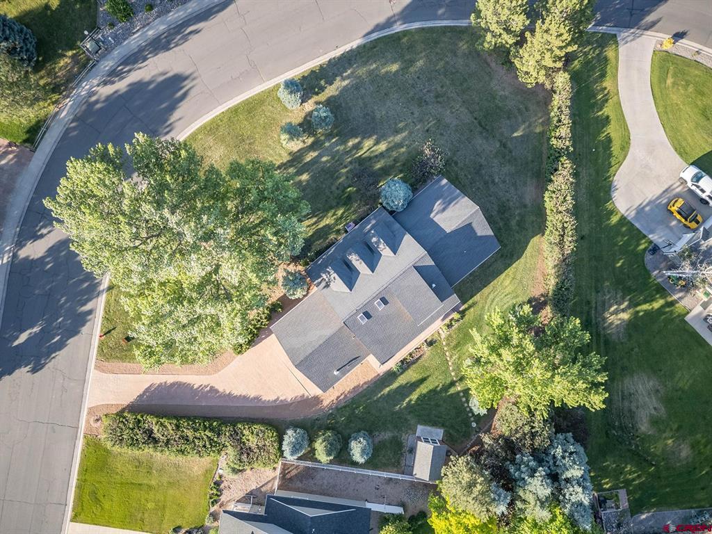 4057 Pioneer Road Montrose CO 81403