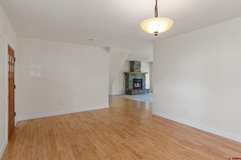 4057 Pioneer Road Montrose CO 81403