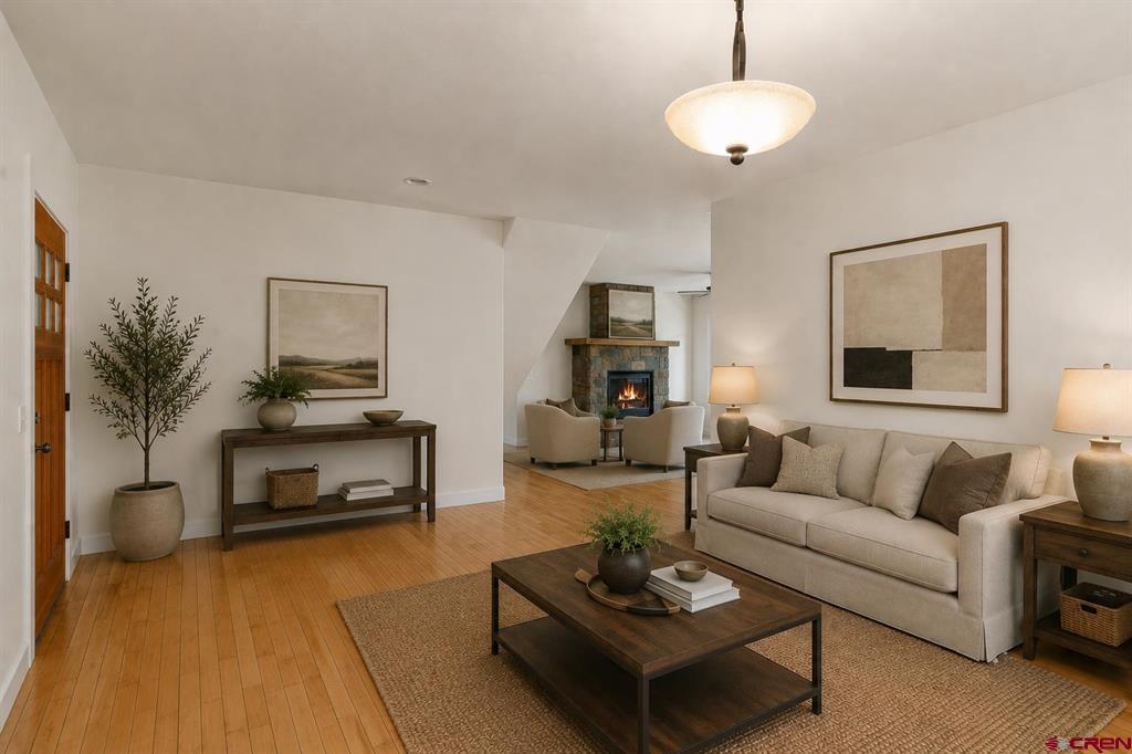 4057 Pioneer Road Montrose CO 81403