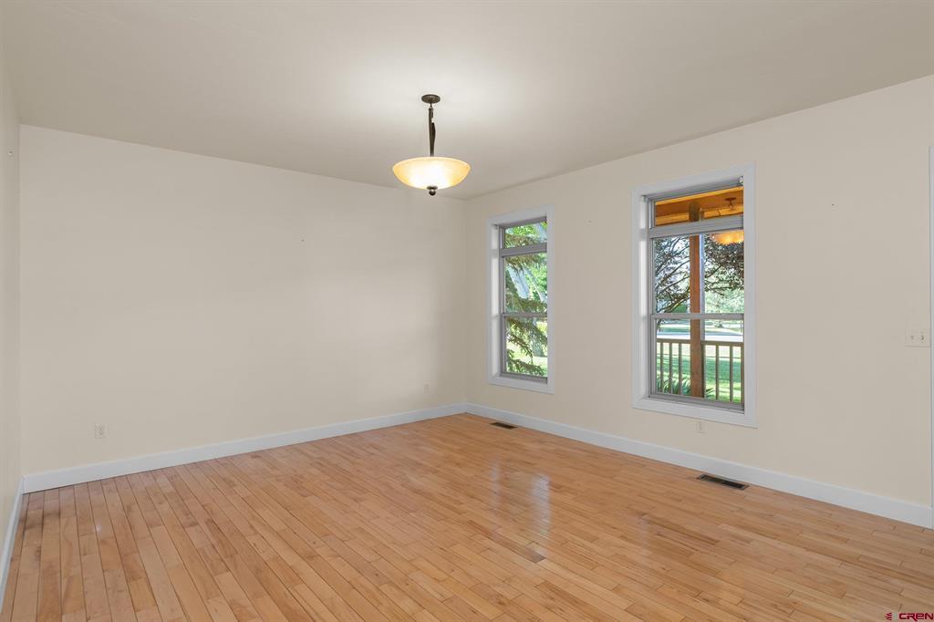 4057 Pioneer Road Montrose CO 81403
