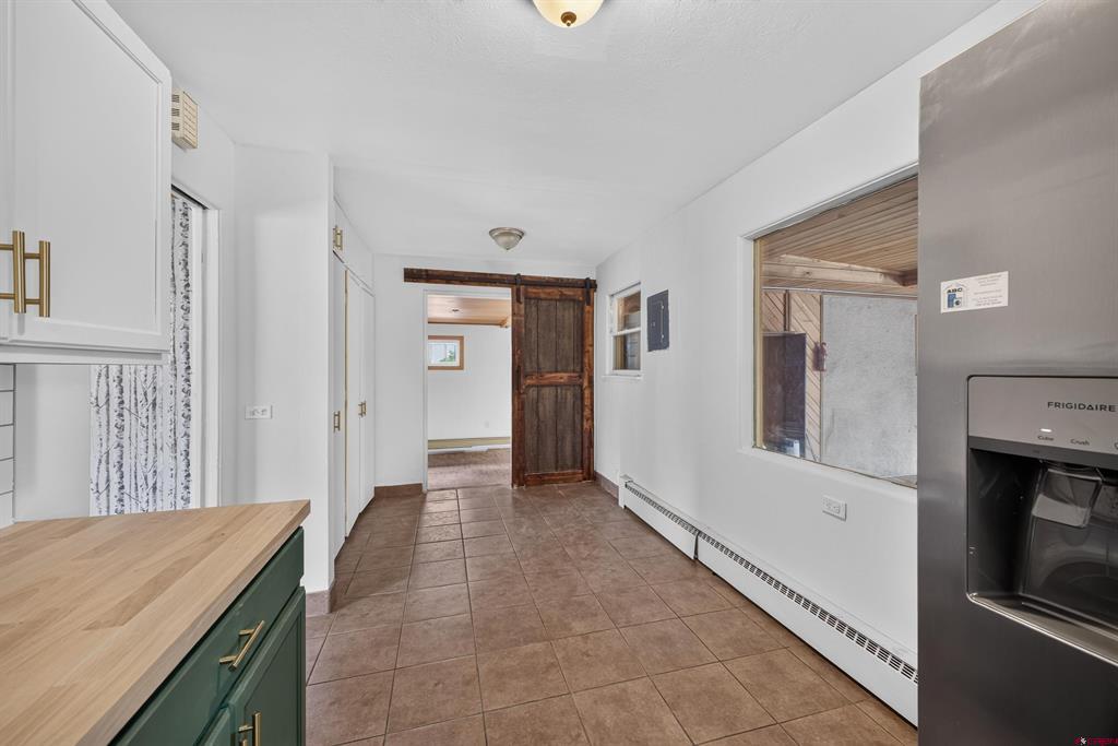 93 El Camino Drive Alamosa CO 81101