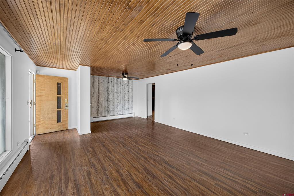 93 El Camino Drive Alamosa CO 81101