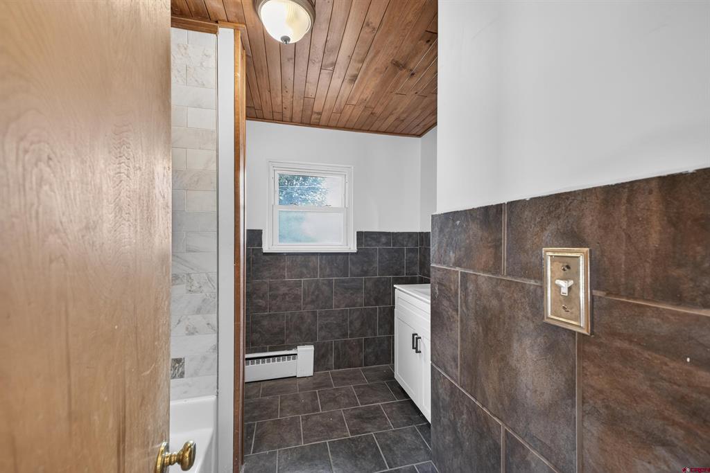 93 El Camino Drive Alamosa CO 81101
