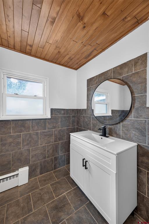 93 El Camino Drive Alamosa CO 81101