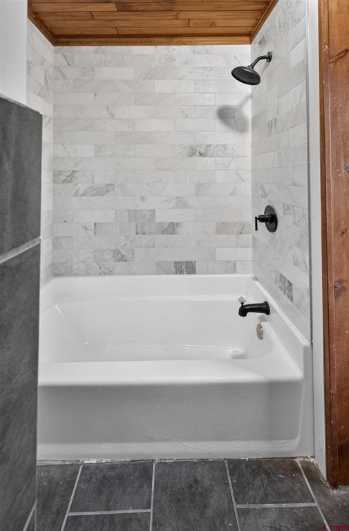 93 El Camino Drive Alamosa CO 81101