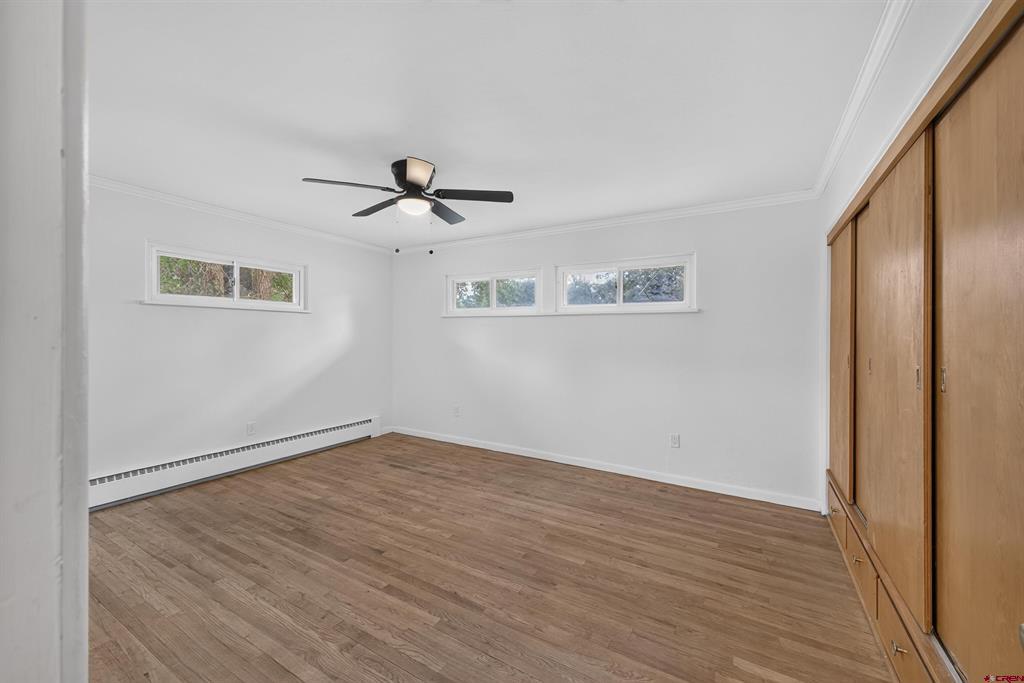 93 El Camino Drive Alamosa CO 81101
