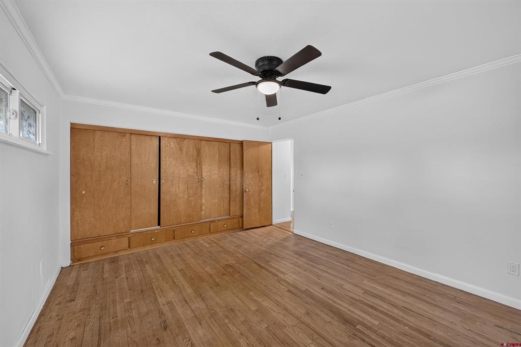 93 El Camino Drive Alamosa CO 81101
