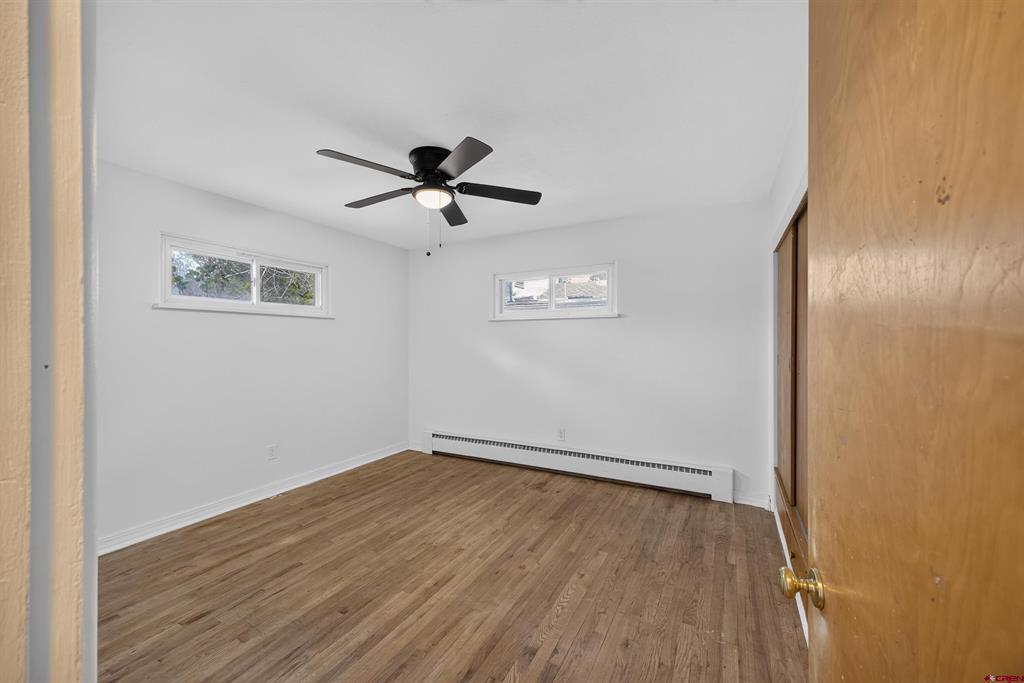 93 El Camino Drive Alamosa CO 81101