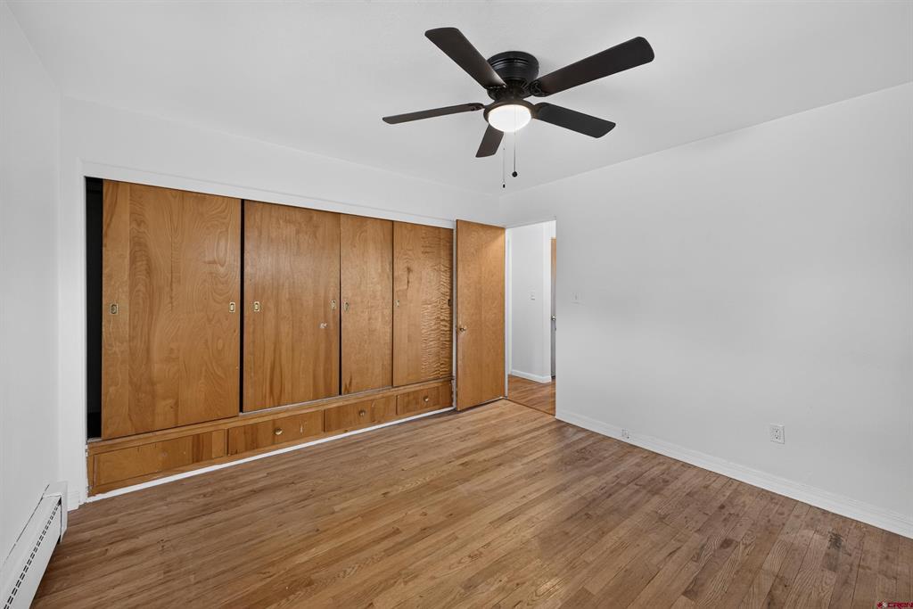 93 El Camino Drive Alamosa CO 81101