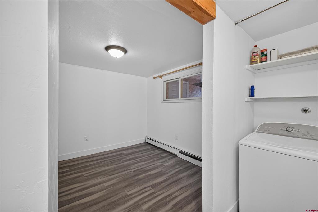 93 El Camino Drive Alamosa CO 81101
