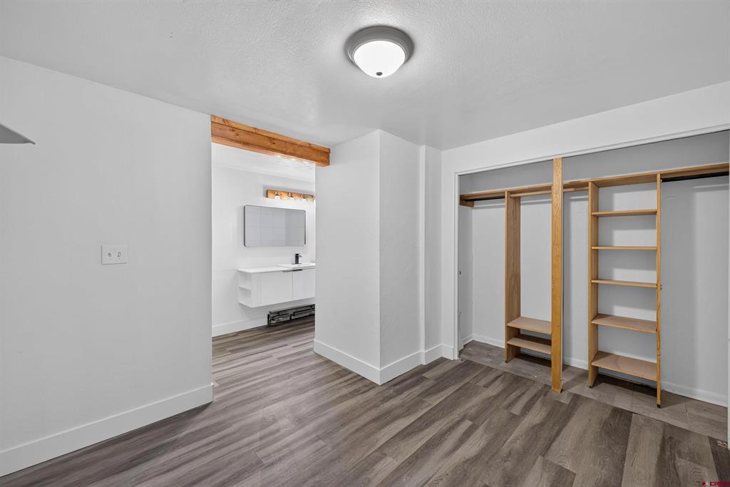93 El Camino Drive Alamosa CO 81101