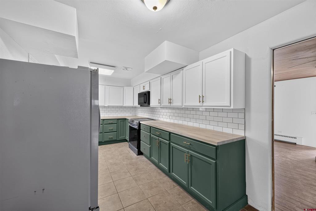 93 El Camino Drive Alamosa CO 81101
