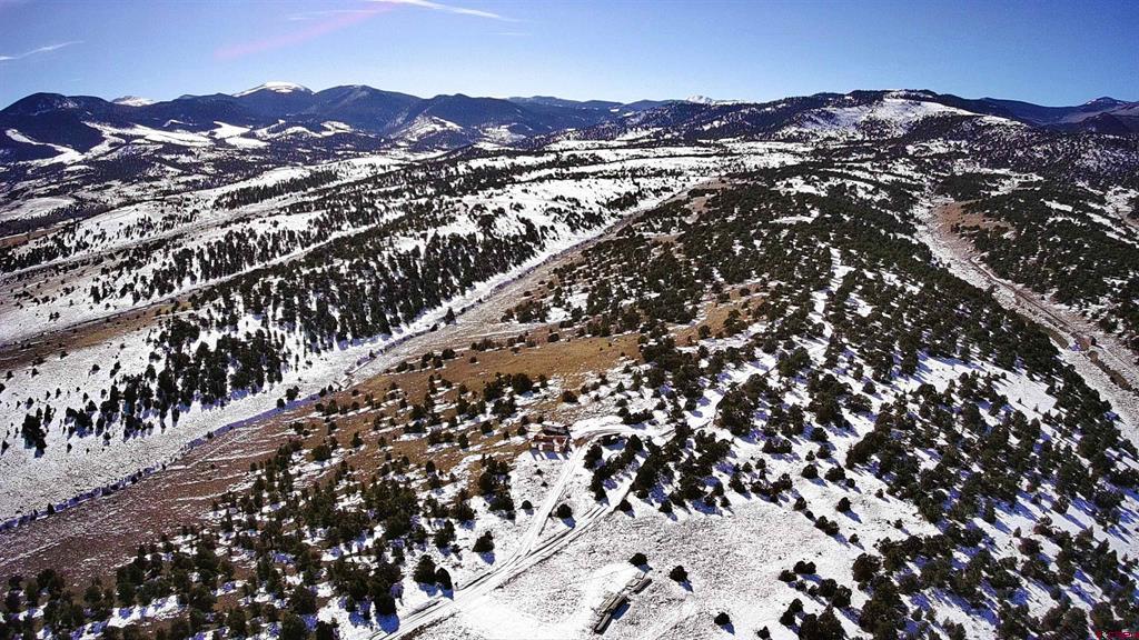 760 County Road 14c Del Norte CO 81132