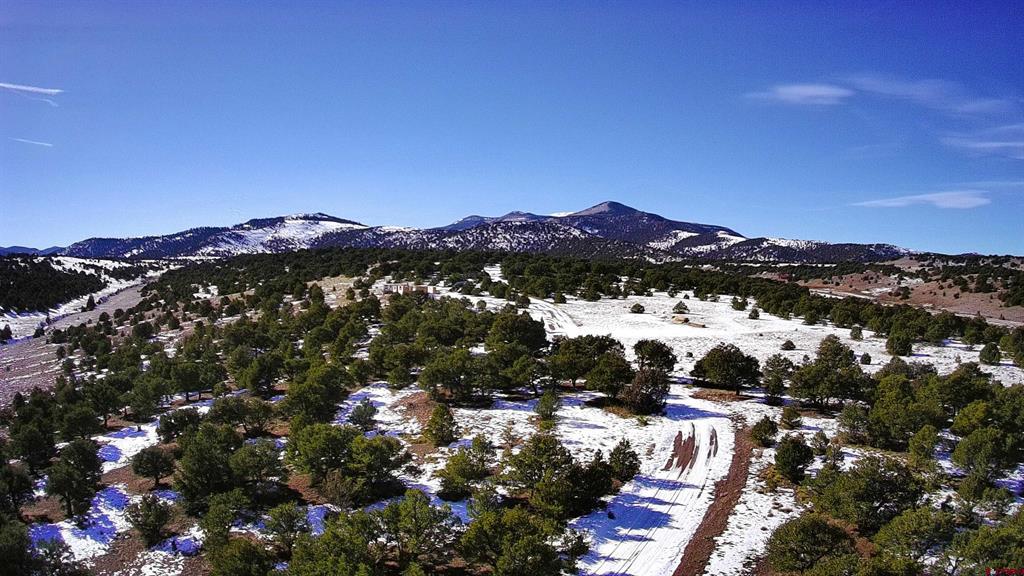 760 County Road 14c Del Norte CO 81132