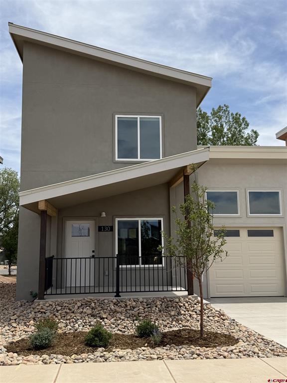 130 Manzano Circle Ignacio CO 81137
