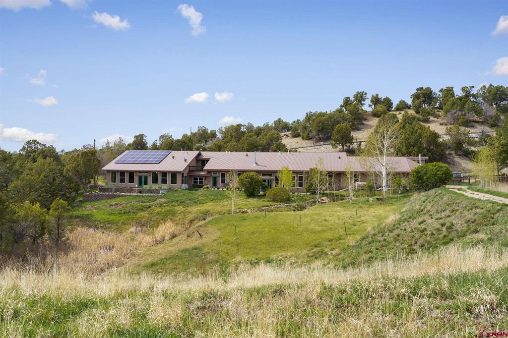 10726 Road 41.2 Mancos CO 81328