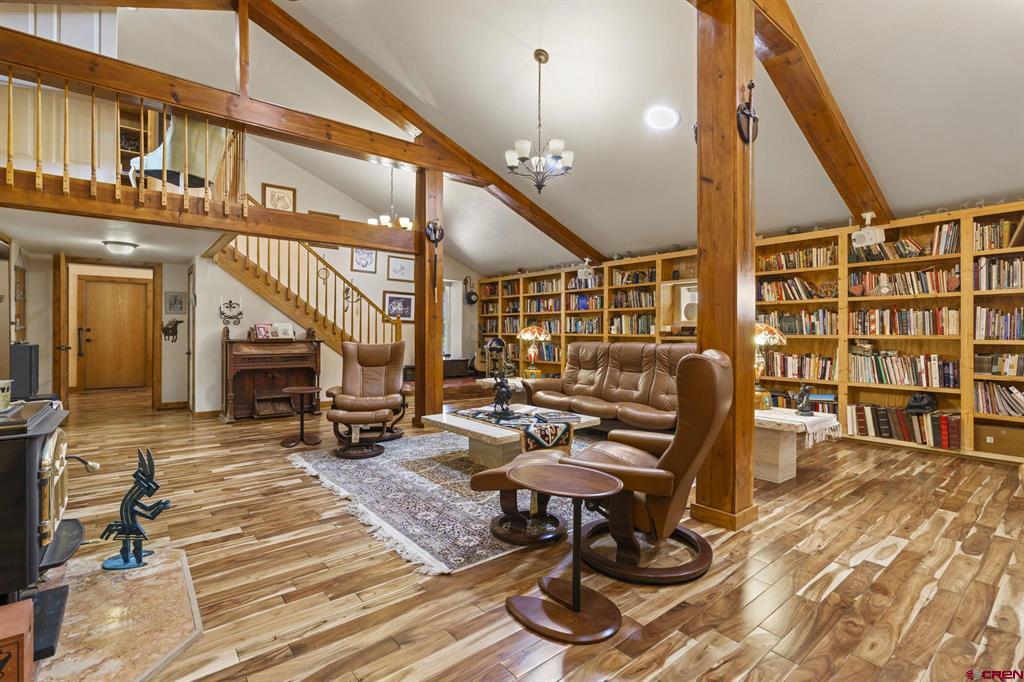 10726 Road 41.2 Mancos CO 81328