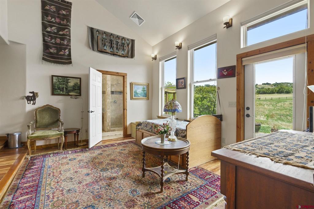10726 Road 41.2 Mancos CO 81328