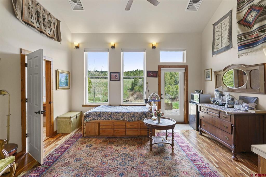 10726 Road 41.2 Mancos CO 81328