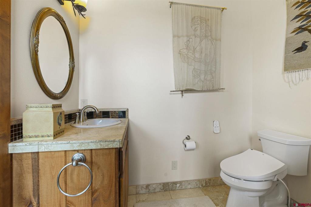 10726 Road 41.2 Mancos CO 81328