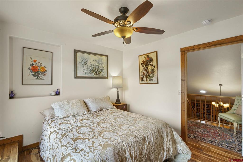 10726 Road 41.2 Mancos CO 81328