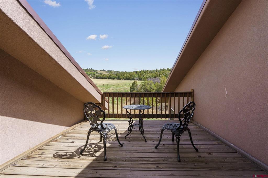10726 Road 41.2 Mancos CO 81328